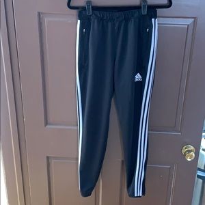 Adidas Tiro 19 Training Pants